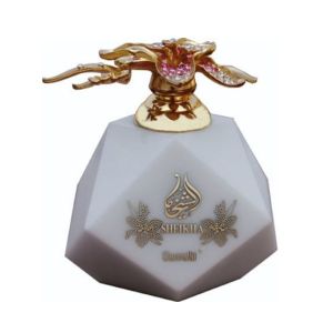 Surrati Sheikha Attar - 12ml (101025156)