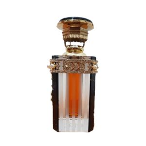 Surrati Kariman Attar - 30ml (101025164)