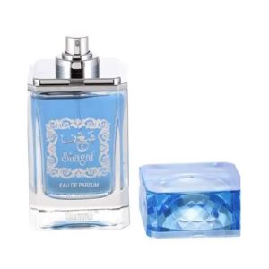 Surrati Shagaf Homme Attar - 30ml (101025165)