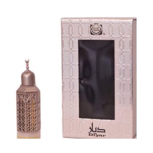 Surrati Diyar Attar 12ml (101025173)