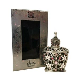 Surrati Khamayel Attar - 12ml (101025175)