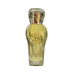 Surrati Ghusoon Eau De Parfum (101044134)