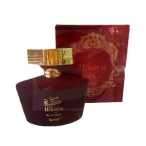 Surrati Hikaya Eau De Parfum 100ml (101044197)