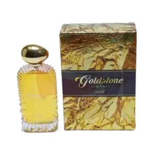 Surrati Goldstone Eau De Parfum 100ml (101044207)