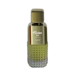 Surrati Fusion Gold Eau De Parfum 100ml (101044209)