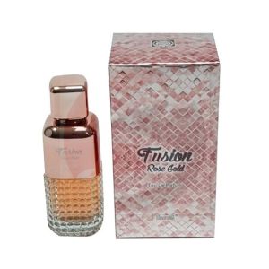 Surrati Rose Gold Eau De Parfum 100ml (101044210)