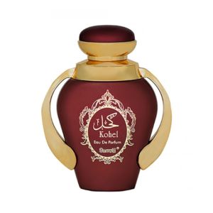 Surrati Kohel Eau De Parfum 100ml (101044247)