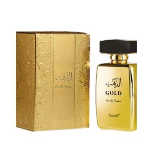 Surrati Gold Oud Eau De Parfum 100ml (101044263)