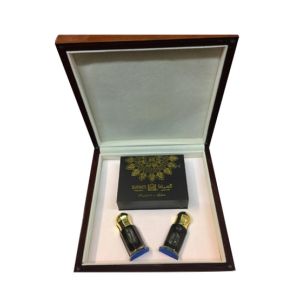 Surrati Taqam Collection Gift Set (101047016)