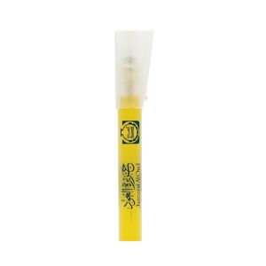 Surrati Jazeerat Al Oud Pen Perfume - 8ml (101052018)