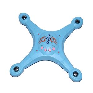 Planet X Body Sense Interactive Musical Toy for Kids (PX-10485)