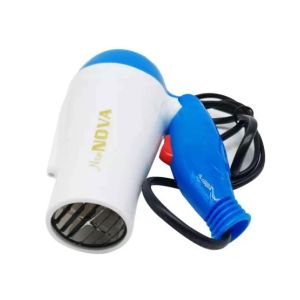 Nova Fashion Hair Dryer (0021)