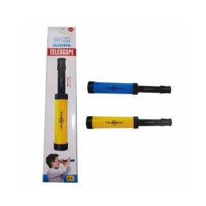 Planet X Mini Telescope (PX-10695)