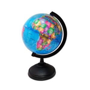 Planet X Globe With Stand (PX-10707)