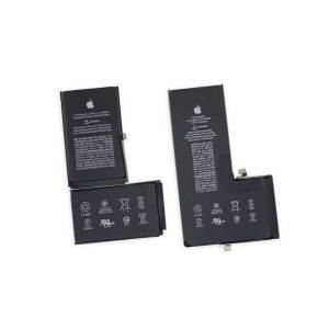 MyEshop IPhone 11 Pro Max Battery