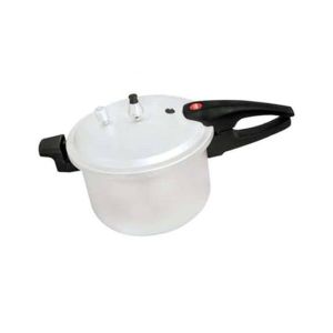 Domestic Chief Series Pressure Cooker 11 Ltr