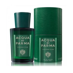 Acqua di Parma Colonia Club EDC for Men 100ml