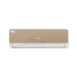 Gree G10 Eco Inverter Split Air Conditioner Heat & Cool 1.5 Ton (GS-16CITH13F)