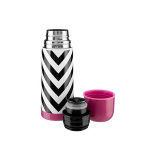 Premier Home Mimo Vacuum Flask Water Bottle - 350ml (1405176)