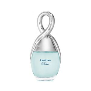 Bebe Desire Eau De Parfum For women 100ml