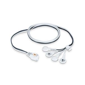 Beurer Cable For EM 40/EM 80 (162.516)