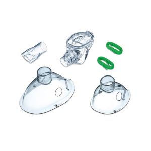 Beurer Spare Mesh For Nebuliser IH 55 (163.899)