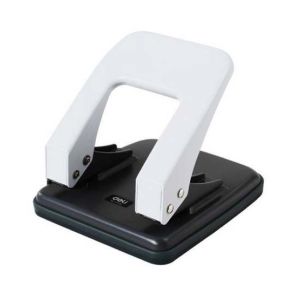 M Toys Deli 2 Hole Punch Machine (0104)