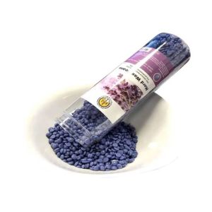 Afreeto Hard Beans Wax Painless Jar