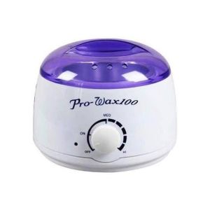 Afreeto Wax Heater And Warmer