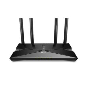 TP-Link Archer AX3000 Dual Band Gigabit Wi-Fi 6 Router (Archer AX50)