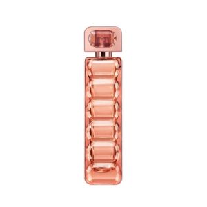 Hugo Boss Orange Eau de Toilette Spray For Women 75ml