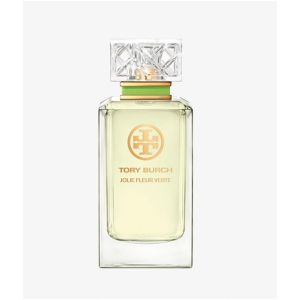 Tory Burch Jolie Fleur Verter Eau De Parfum For Women 100ml