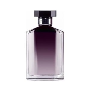 Stella Mccartney Eau De Parfum For Women 100ml
