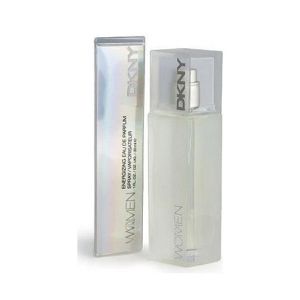 Dkny Energizing Eau De Parfum For Women 100ml