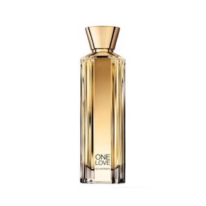 Jean-Louis Scherrer One Love Eau De Parfume For Women 100ml