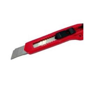 M Stationers SDI Paper Cutter - Large