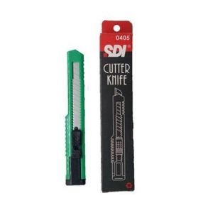 M Stationers SDI Paper Cutter - Small