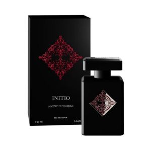 Initio Prives Mystic Experience EDP For Unisex 90ml