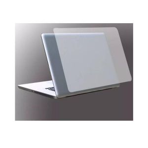 Ferozi Traders Laptop Skin Protector