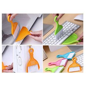 Ferozi Traders Mini Cleaning Brush