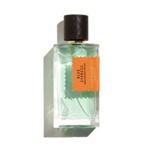 Goldfield & Banks Blue Cypress Perfume Concentrate For Unisex 100 ml