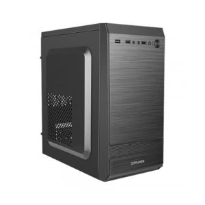 1st Player M3 Gaming Case Black