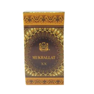 Surrati Mukhallat XX Attar 120ml (201004021)