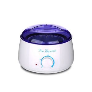 Afreeto 100 Wax Machine Wax Warmer Heater Body