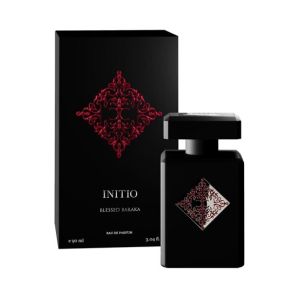 Initio Prives Blessed Baraka EDP For Unisex 90ml