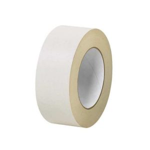 Sensa Double Tape 2" 
