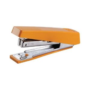 Opal HD-10N Stapler - Small