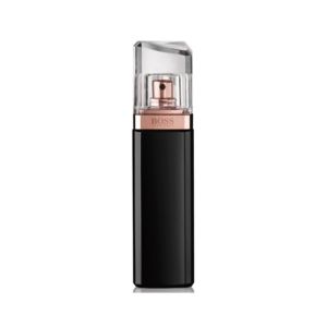 Hugo Boss Nuit Intense Eau de Perfume For Women 75ml