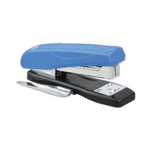 Deli Stapler With Staple Remover (0326)