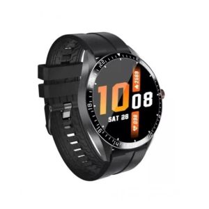 Asain Trader Smart Watch Android IOS (GW16)